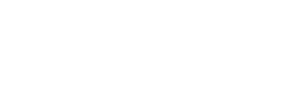 Meedaas Protek Pvt. Ltd.
