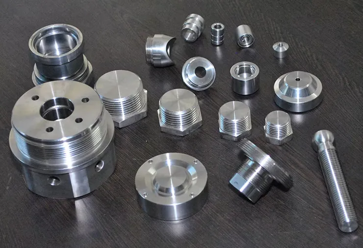 Meedaas Protek Pvt. Ltd.