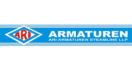 04 Sponsors