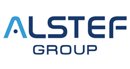 Alstef