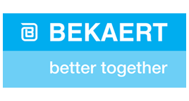 Bekaert