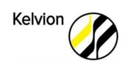 Kelvin