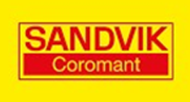Sandvik