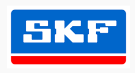 Skf