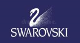 swarovik